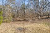 6323 Shirley Pond Road - Photo 36