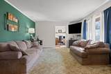 6323 Shirley Pond Road - Photo 7