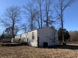 4200 Cottonport Road - Photo 13