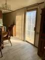 4200 Cottonport Road - Photo 9