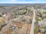 4805 Taft Highway - Photo 11
