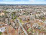 4805 Taft Highway - Photo 12