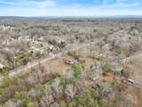 4805 Taft Highway - Photo 13