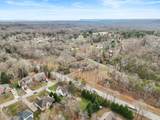 4805 Taft Highway - Photo 14