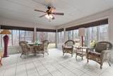 4805 Taft Highway - Photo 15
