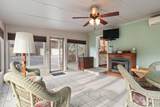 4805 Taft Highway - Photo 16