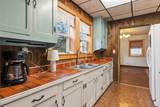 4805 Taft Highway - Photo 17