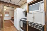 4805 Taft Highway - Photo 18