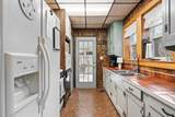 4805 Taft Highway - Photo 19