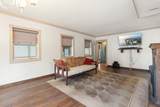 4805 Taft Highway - Photo 20