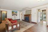 4805 Taft Highway - Photo 21