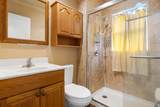4805 Taft Highway - Photo 22
