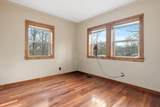 4805 Taft Highway - Photo 23