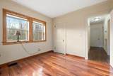 4805 Taft Highway - Photo 24