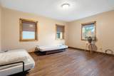 4805 Taft Highway - Photo 25