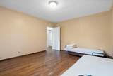4805 Taft Highway - Photo 26