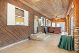 4805 Taft Highway - Photo 27