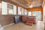 4805 Taft Highway - Photo 28