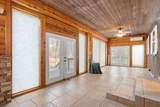 4805 Taft Highway - Photo 29