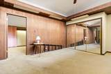 4805 Taft Highway - Photo 30