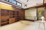 4805 Taft Highway - Photo 31