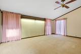 4805 Taft Highway - Photo 32