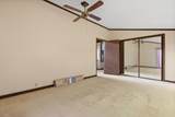4805 Taft Highway - Photo 33