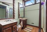 4805 Taft Highway - Photo 34