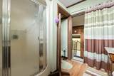 4805 Taft Highway - Photo 35