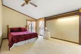4805 Taft Highway - Photo 36