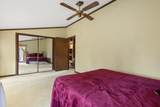 4805 Taft Highway - Photo 37