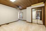 4805 Taft Highway - Photo 38