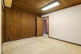 4805 Taft Highway - Photo 39