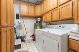 4805 Taft Highway - Photo 40