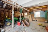 4805 Taft Highway - Photo 41