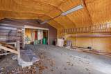 4805 Taft Highway - Photo 42