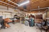 4805 Taft Highway - Photo 43