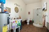 4805 Taft Highway - Photo 44