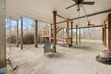 4805 Taft Highway - Photo 45