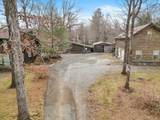 4805 Taft Highway - Photo 46