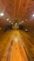 4805 Taft Highway - Photo 47
