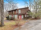 4805 Taft Highway - Photo 6