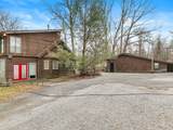4805 Taft Highway - Photo 7