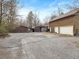 4805 Taft Highway - Photo 8