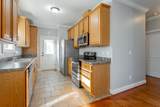 619 Holly Street - Photo 14