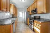 619 Holly Street - Photo 15