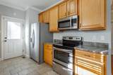 619 Holly Street - Photo 16