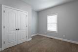 619 Holly Street - Photo 31