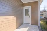 619 Holly Street - Photo 35