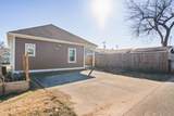 619 Holly Street - Photo 38